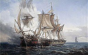 Lord Nelson (East Indiaman) httpsuploadwikimediaorgwikipediacommonsthu