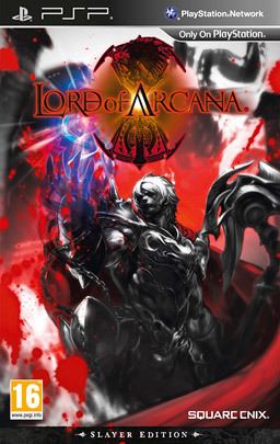 Lord of Arcana httpsuploadwikimediaorgwikipediaenbb2Lor