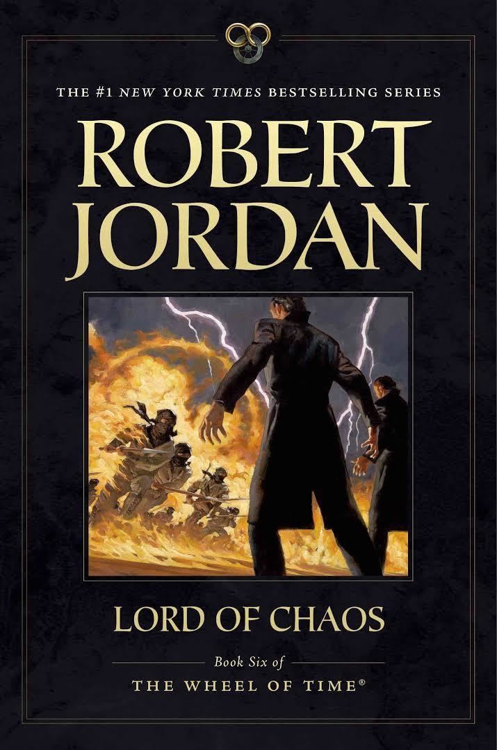 Lord of Chaos t3gstaticcomimagesqtbnANd9GcRqvaaNawNJJ6h80P