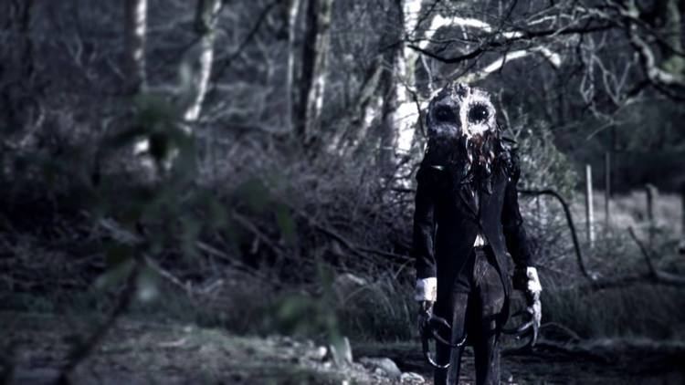Lord of Tears Review Scottish Lord of Tears is a Haunting Gothic Throwback Not