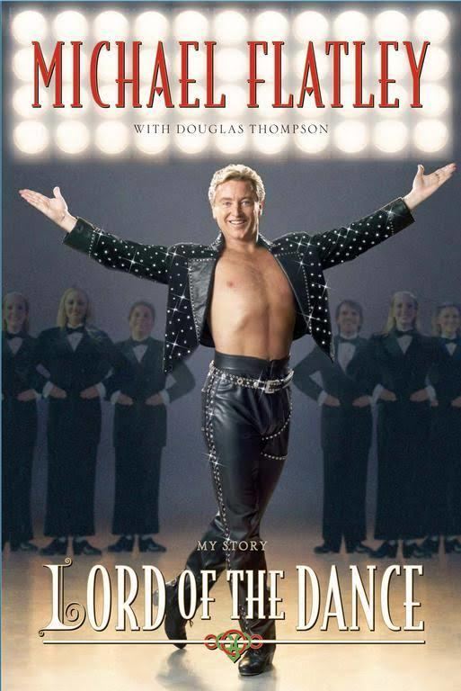 Lord of the Dance (musical) t2gstaticcomimagesqtbnANd9GcTg059D5Gq9A9Tao1