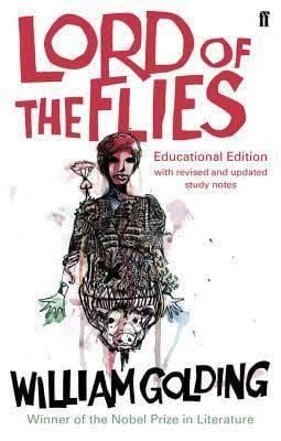 Lord of the Flies t0gstaticcomimagesqtbnANd9GcQREJanhIz58BSm5