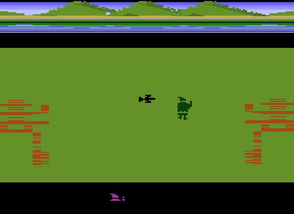 Lord of the Rings: Journey to Rivendell Atari 2600 The Lord Of The Rings Journey To Rivendell Free