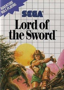 Lord of the Sword httpsuploadwikimediaorgwikipediaenthumb8