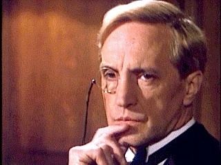 Lord Peter Wimsey epguidescomLordPeterWimsey1987castjpg