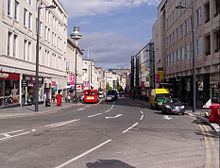 Lord Street, Liverpool httpsuploadwikimediaorgwikipediacommonsthu