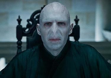 Lord Voldemort httpsuploadwikimediaorgwikipediaenaa3Lor
