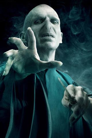 Lord Voldemort 1000 images about Lord Voldemort on Pinterest Lord voldemort