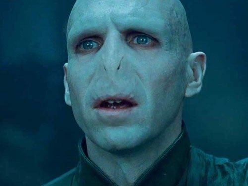 Lord Voldemort lord voldemort Hledat Googlem Harry Potter Pinterest Lord
