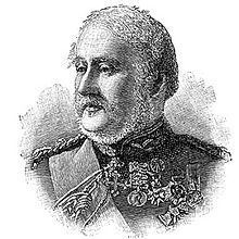 Lord William Paulet httpsuploadwikimediaorgwikipediacommonsthu