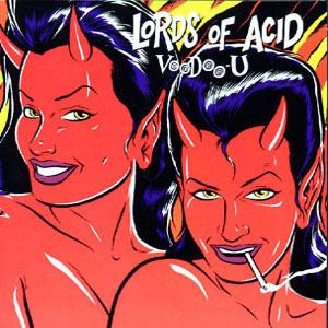 Lords of Acid VoodooU Wikipedia