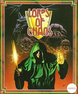 Lords of Chaos (video game) httpsuploadwikimediaorgwikipediaenffbLor