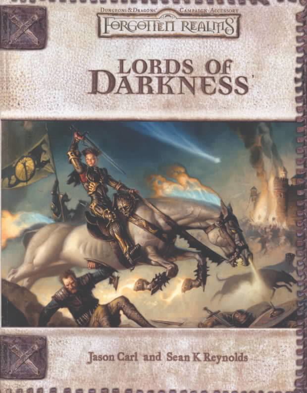 Lords of Darkness t0gstaticcomimagesqtbnANd9GcQdh0KWj0iy2dUqN