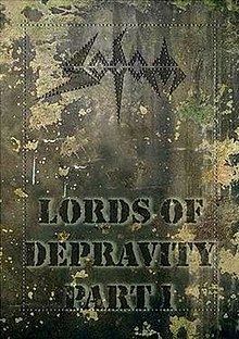 Lords of Depravity Part I httpsuploadwikimediaorgwikipediaenthumb5