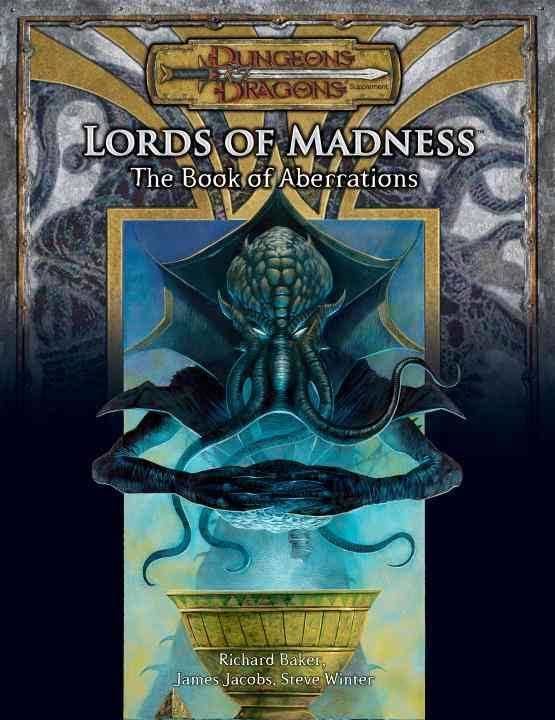 Lords of Madness t3gstaticcomimagesqtbnANd9GcT3fnRkZ75H2Y0KGF