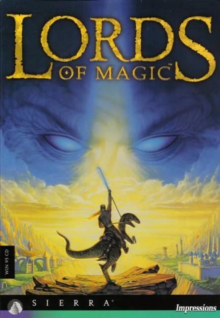 Lords of Magic staticgiantbombcomuploadsscalesmall1156931