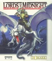 Lords of Midnight: The Citadel httpsuploadwikimediaorgwikipediaen44bLOM