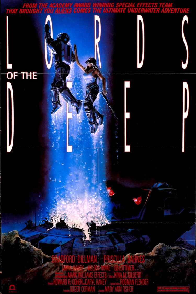 Lords of the Deep wwwgstaticcomtvthumbmovieposters51370p51370