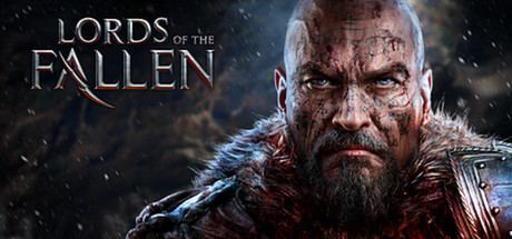 Lords of the Fallen Lords Of The Fallen on Steam