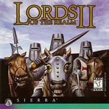 Lords of the Realm II httpsuploadwikimediaorgwikipediaenthumb6