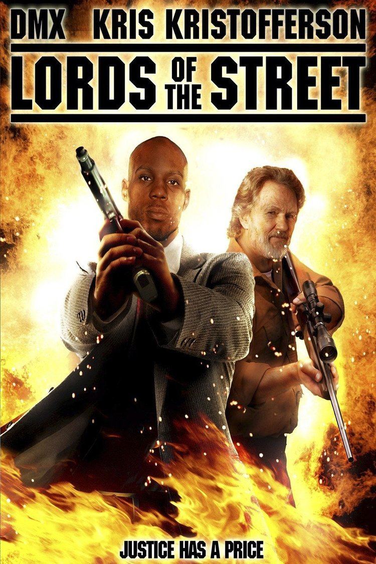 Lords of the Street wwwgstaticcomtvthumbmovieposters197413p1974