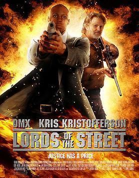 Lords of the Street Lords of the Street Wikipedia