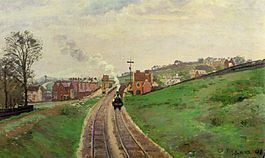 Lordship Lane railway station httpsuploadwikimediaorgwikipediacommonsthu