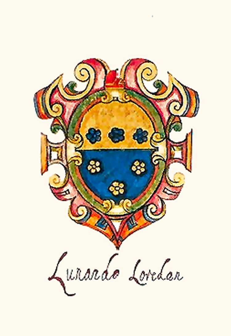 Loredan httpsuploadwikimediaorgwikipediacommonsee