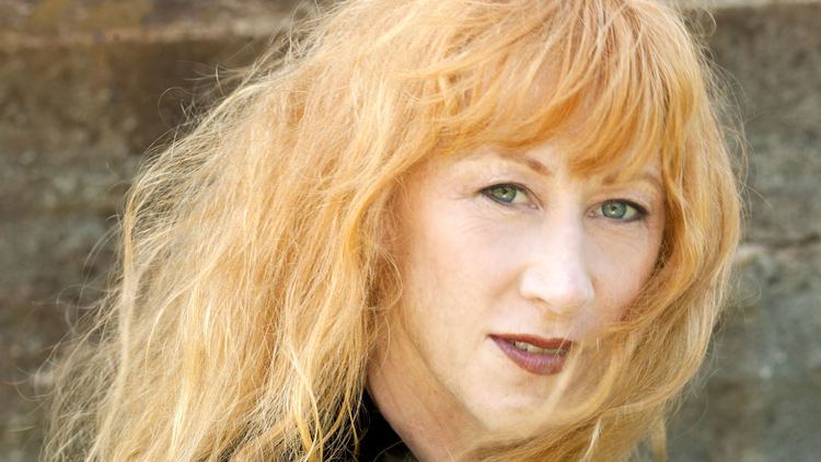 Loreena McKennitt Loreena McKennitt Loreena McKennitt Wallpaper 36887349