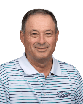 Loren Roberts Loren Roberts Official PGA TOUR Champions Profile