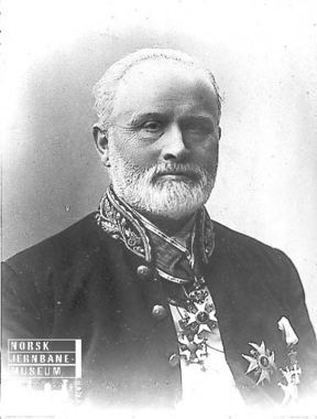 Lorentz Henrik Müller Segelcke Lorentz Henrik Mller Segelcke 1829 1910 Genealogy