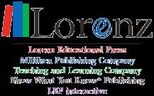 Lorenz Educational Press httpsuploadwikimediaorgwikipediaen663Lor