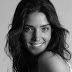 Lorenza Bernot 1bpblogspotcomo4xcH5FuAtYSMcXJCIjI7IAAAAAAA