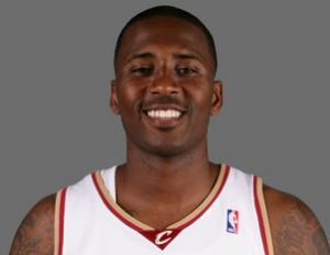 Lorenzen Wright wwwblackenterprisecomwpcontentblogsdir1fil