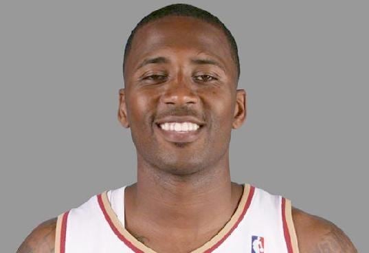 Lorenzen Wright lorenzenwright2010widebigjpg