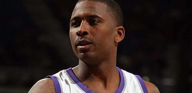 Lorenzen Wright Lorenzen Wright39s Family Settles Lawsuit Against