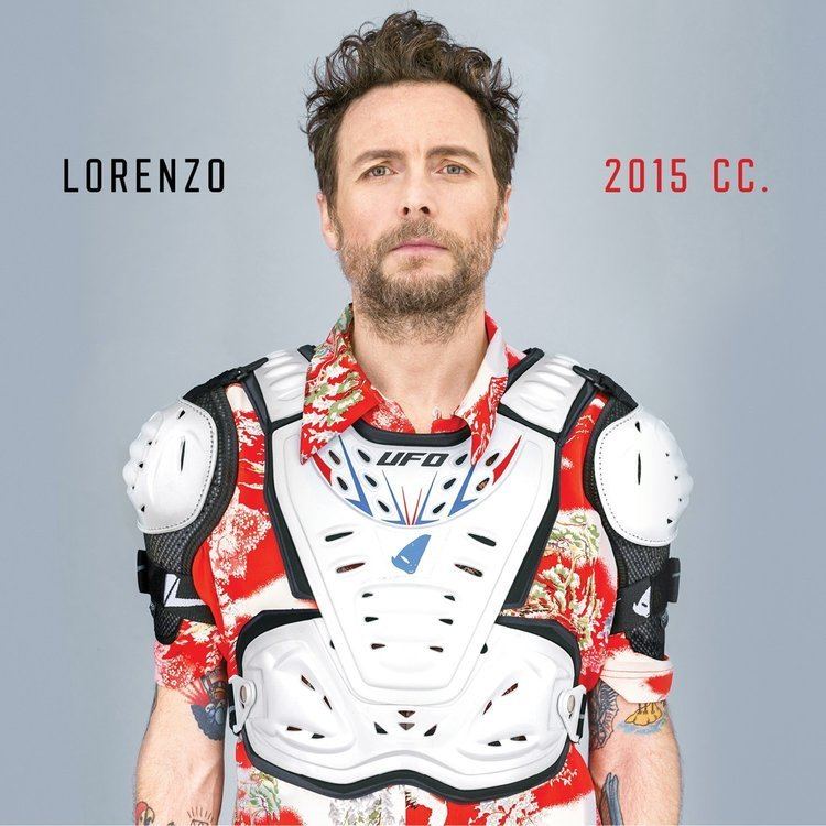 Lorenzo 2015 CC. wwwrollingstoneitwpcontentuploads201503lor