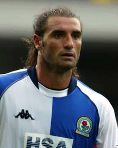 Lorenzo Amoruso 11928jpg