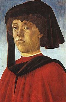 Lorenzo di Pierfrancesco de' Medici httpsuploadwikimediaorgwikipediacommonsthu
