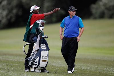 Lorenzo Gagli Golf Africa Open 2013 passano il taglio Lorenzo Gagli