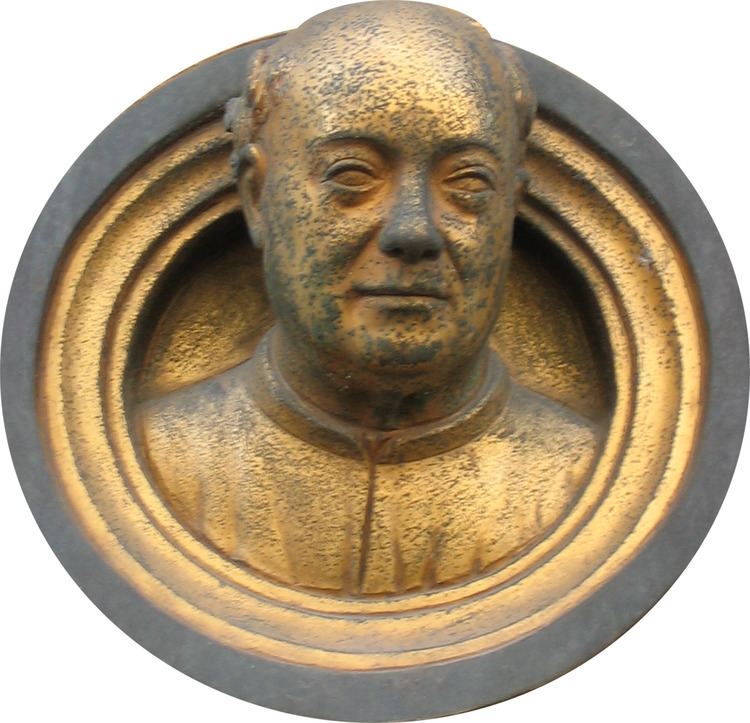 Lorenzo Ghiberti httpsuploadwikimediaorgwikipediacommonsbb