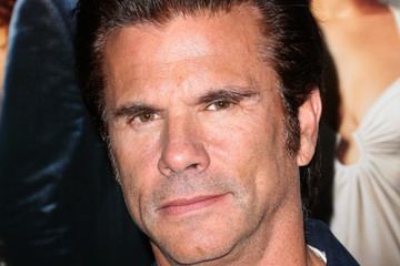 Lorenzo Lamas Lorenzo Lamas Pictures Photos amp Images Zimbio