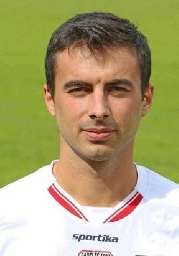 Lorenzo Pasciuti wwwtuttocalciatorinetfotocalciatoriLorenzoPas