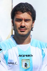 Lorenzo Staiti wwwtuttocalciatorinetfotocalciatoriStaitilore