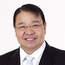 Lorenzo V. Tan httpsuploadwikimediaorgwikipediacommonsthu
