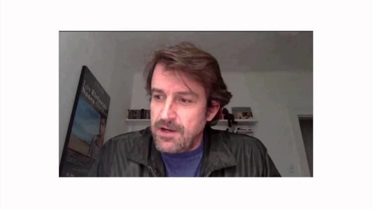 Lorenzo Vigas Testimonio Amigos de Francia LORENZO VIGAS YouTube