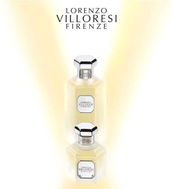 Lorenzo Villoresi Garofano Lorenzo Villoresi perfume a fragrance for women and men