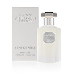 Lorenzo Villoresi Lorenzo Villoresi Florence Artisan Made in Italy Perfumes