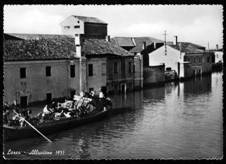 Loreo FileLoreo Alluvione51 1jpg Wikipedia