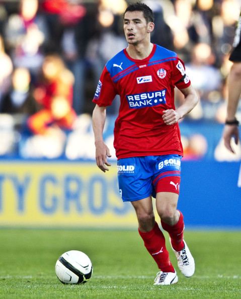 Loret Sadiku www1pictureszimbiocomgiLoretSadikuHelsingbo